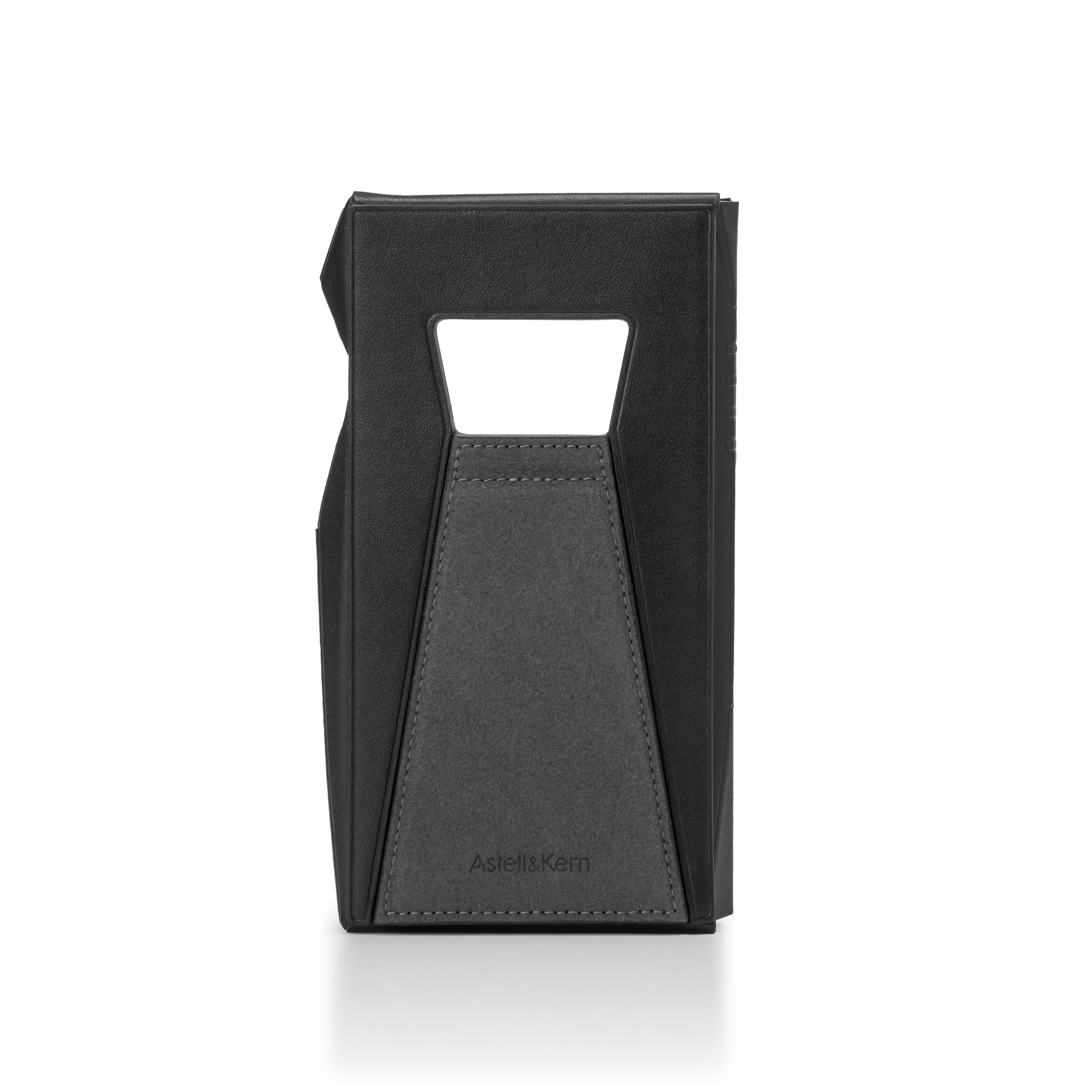 SP4000T Leather Case - Image 3