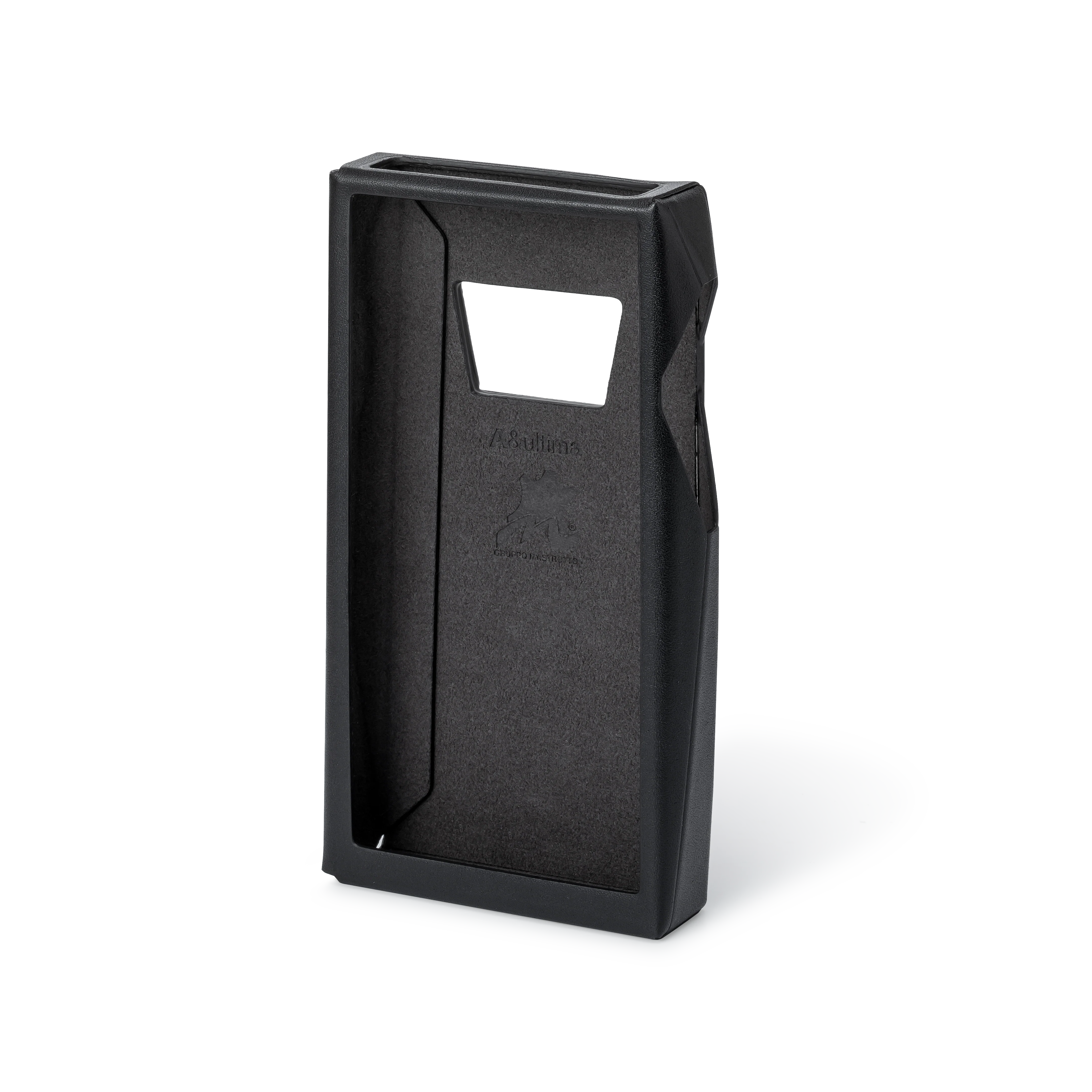 SP4000T Leather Case - Image 7