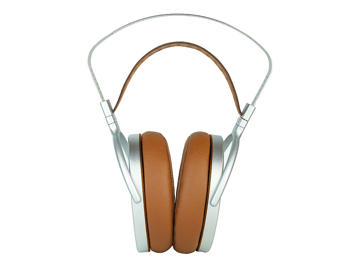 Susvara Unveiled Open-Back Planar Magnetic Headphones - Image 7