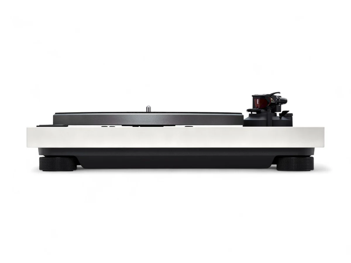 SL-50C Direct Drive Turntable - Image 16