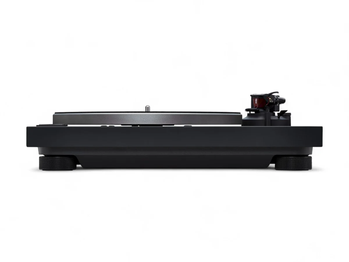 SL-50C Direct Drive Turntable - Image 18