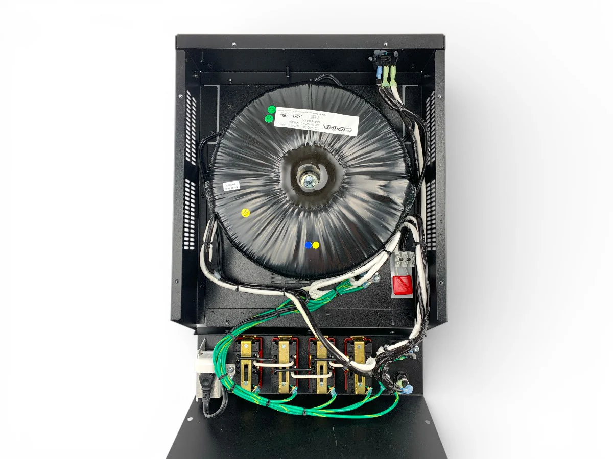 TOT Max – Isolation Power Conditioner - Image 6