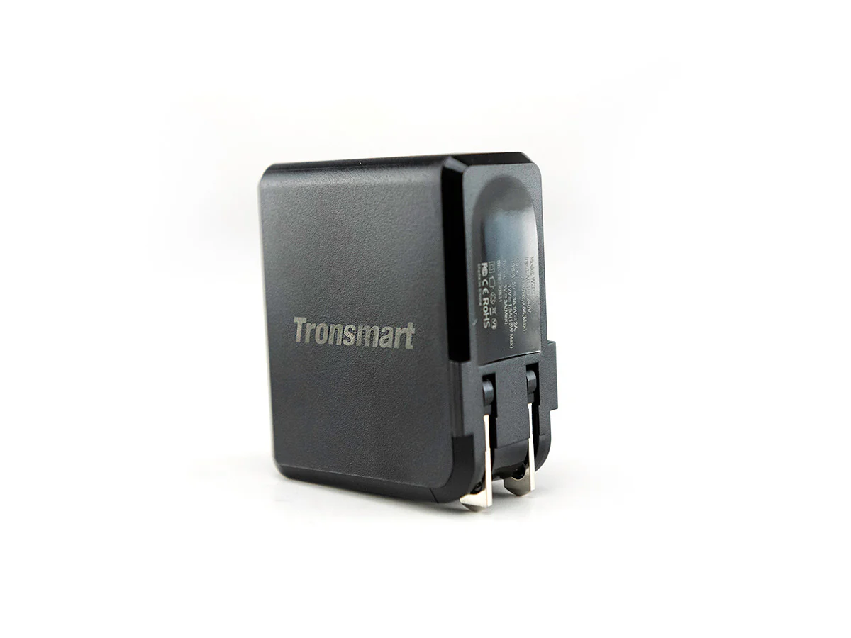 5V 3Amp USB Charger - Image 3