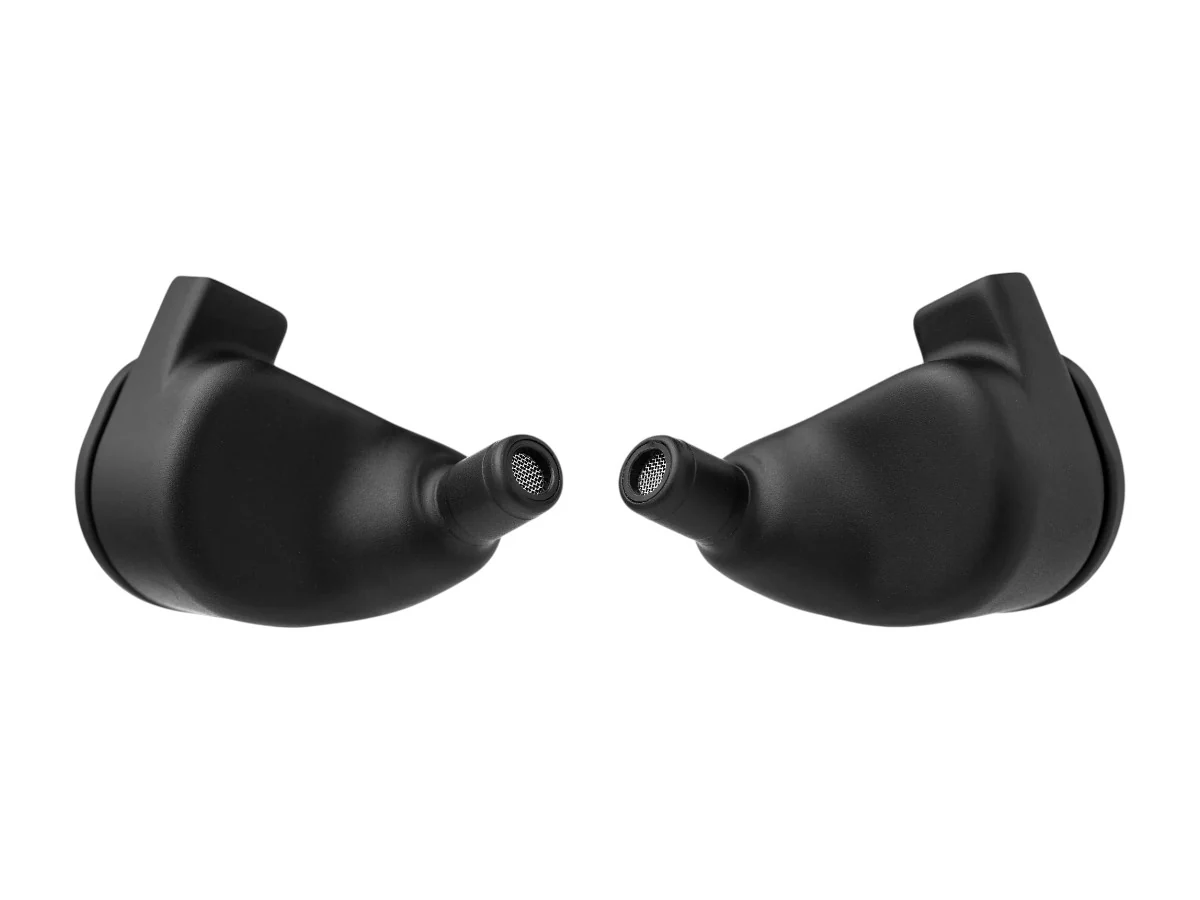U18s Balanced Armature IEMs - Image 3