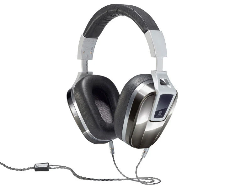 Edition 8 EX Headphones - Open Box