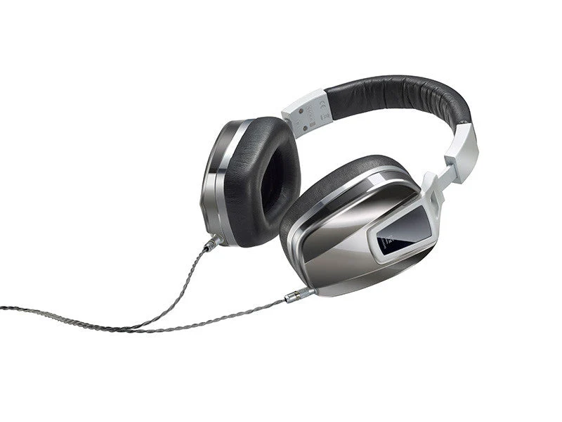 Edition 8 EX Headphones - Open Box - Image 3