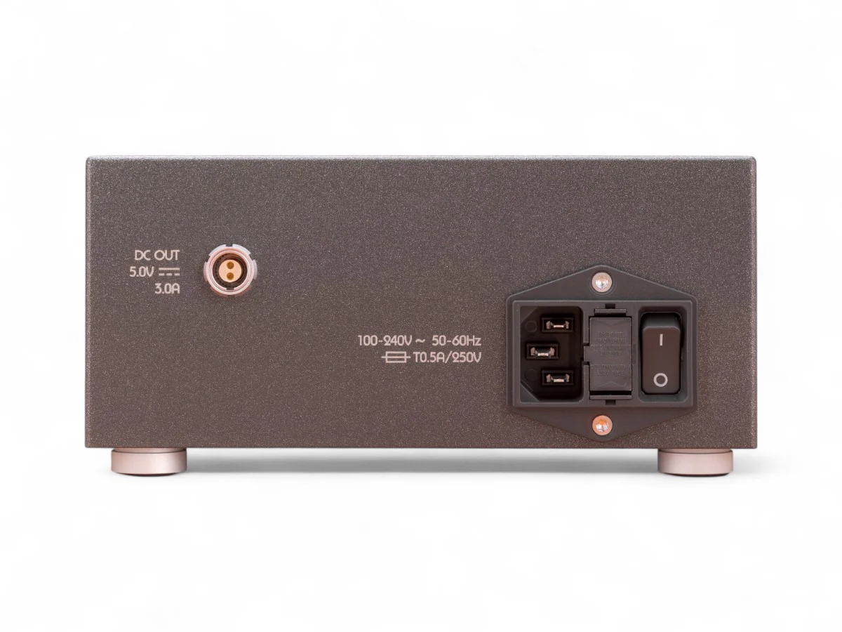 Madison Power S - Image 14