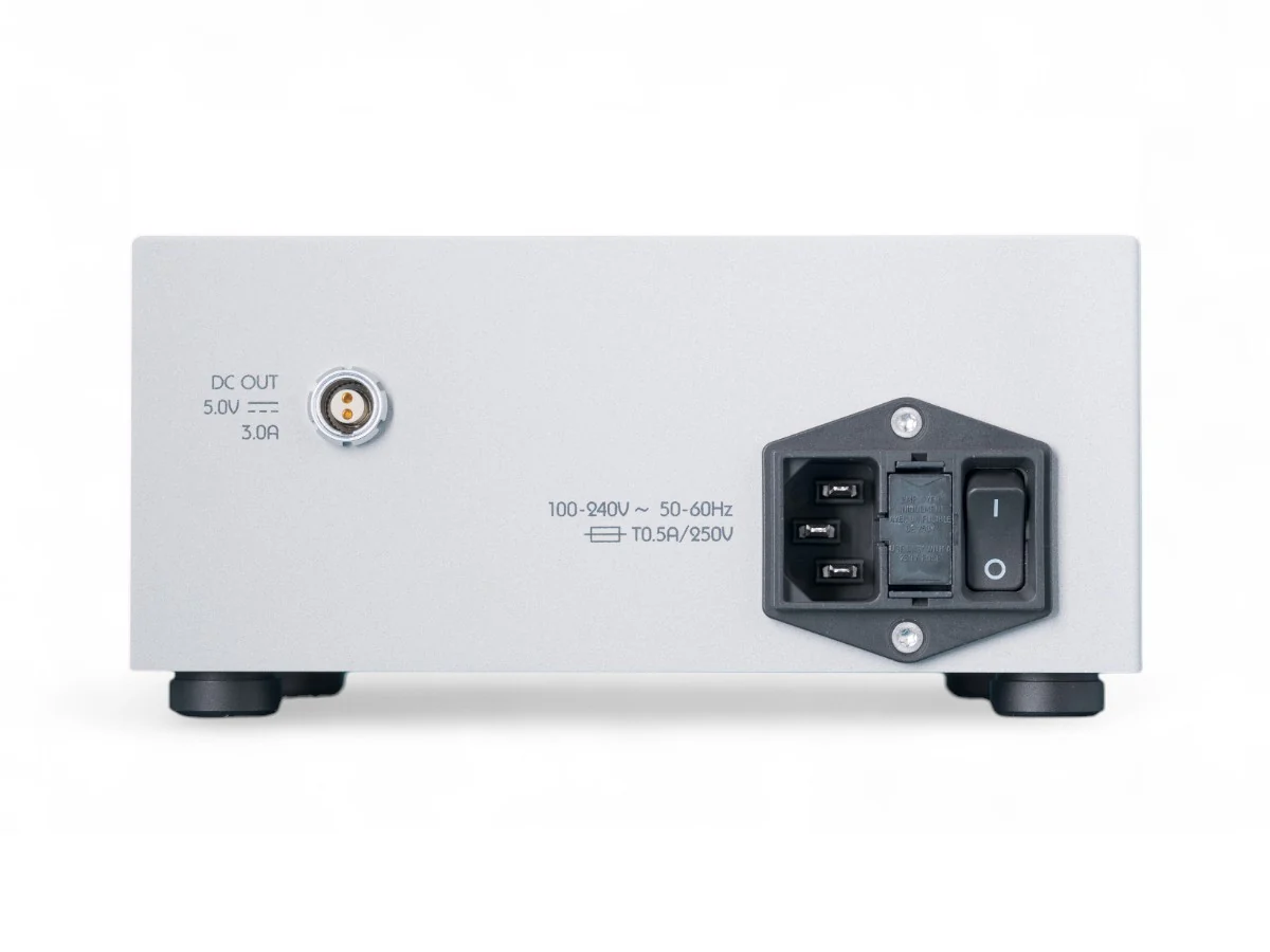 Madison Power S - Image 6