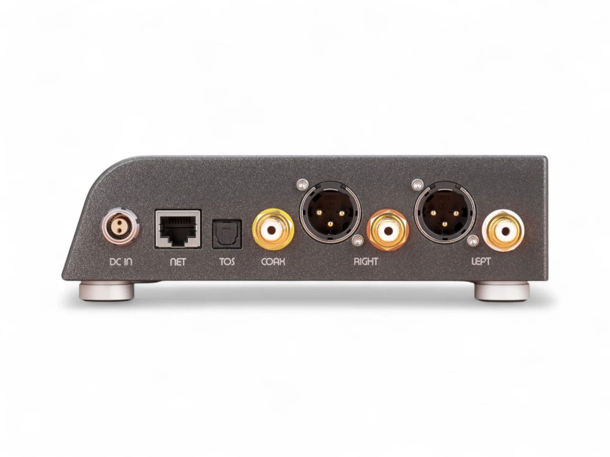 Madison Streamer (previously LE Streamer) - Image 4