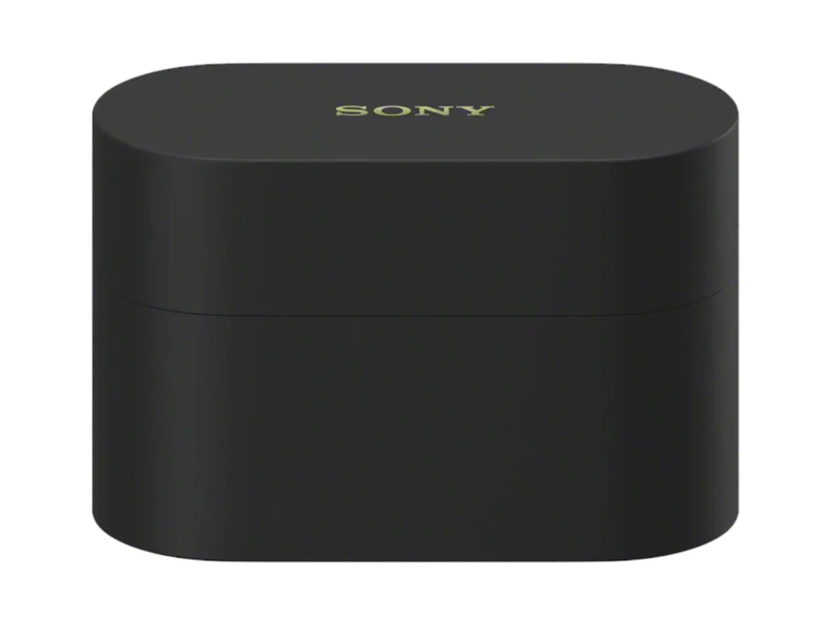 WF-1000XM6 Wireless Noise Cancelling Earbuds - Image 4