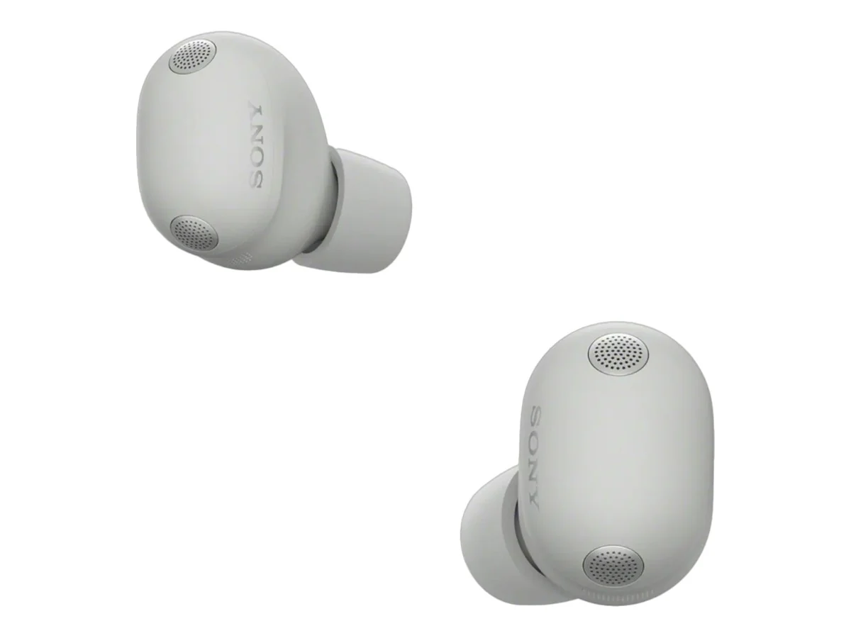 WF-1000XM6 Wireless Noise Cancelling Earbuds - Image 6