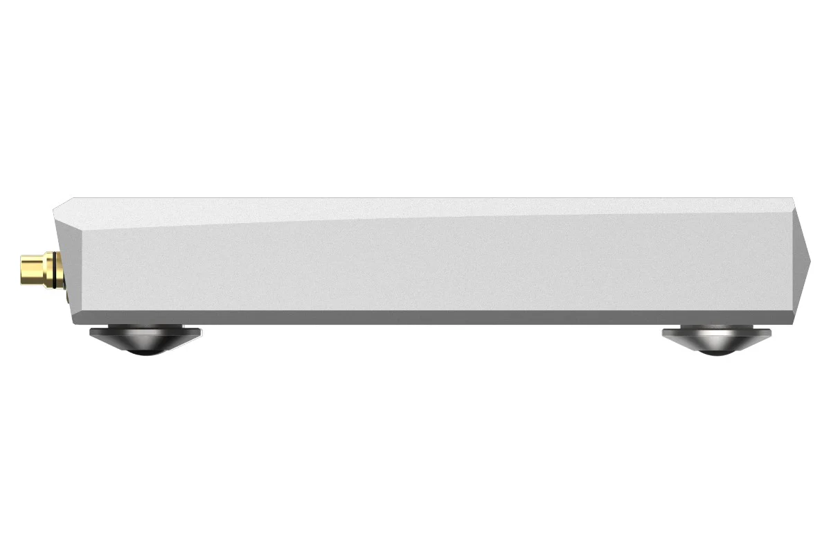 X-Sabre 3 MQA Dac - Image 10