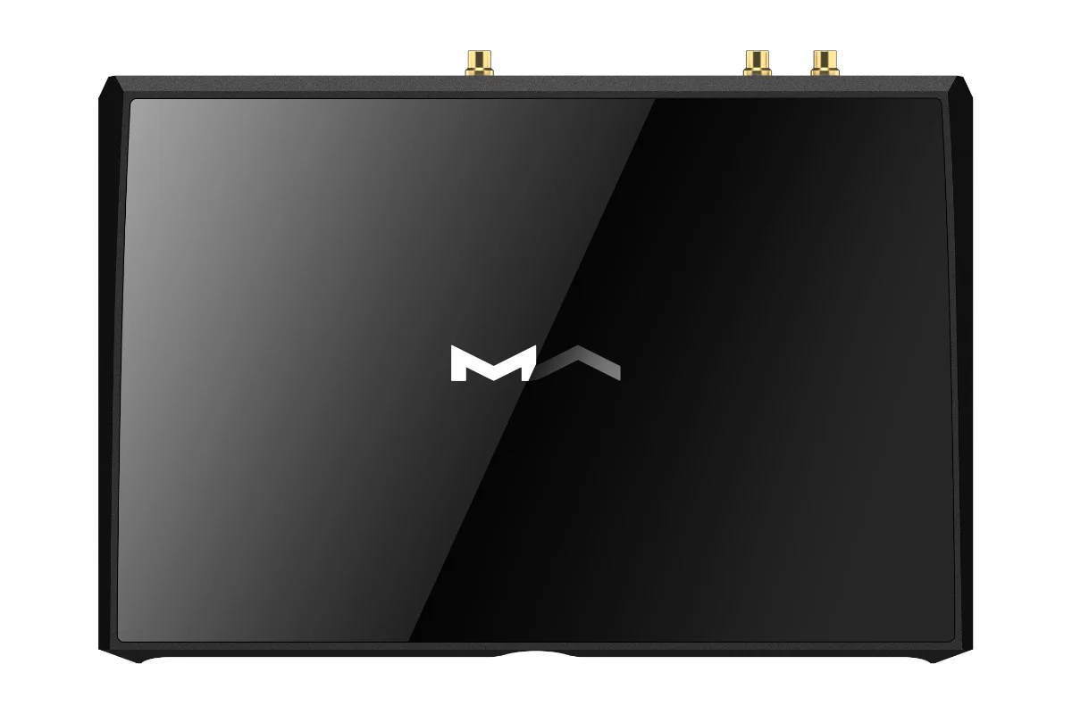X-Sabre 3 MQA Dac - Image 11