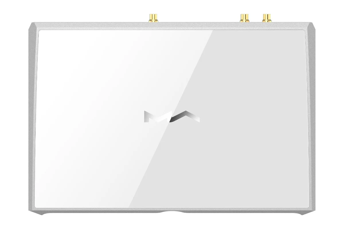 X-Sabre 3 MQA Dac - Image 12