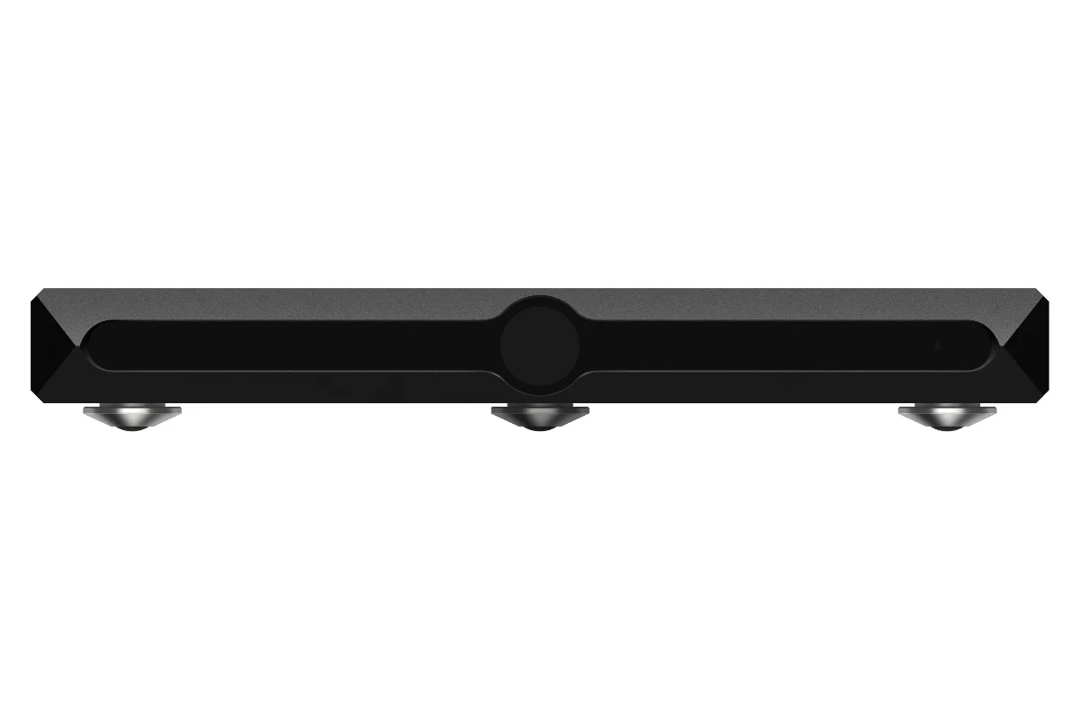 X-Sabre 3 MQA Dac - Image 5
