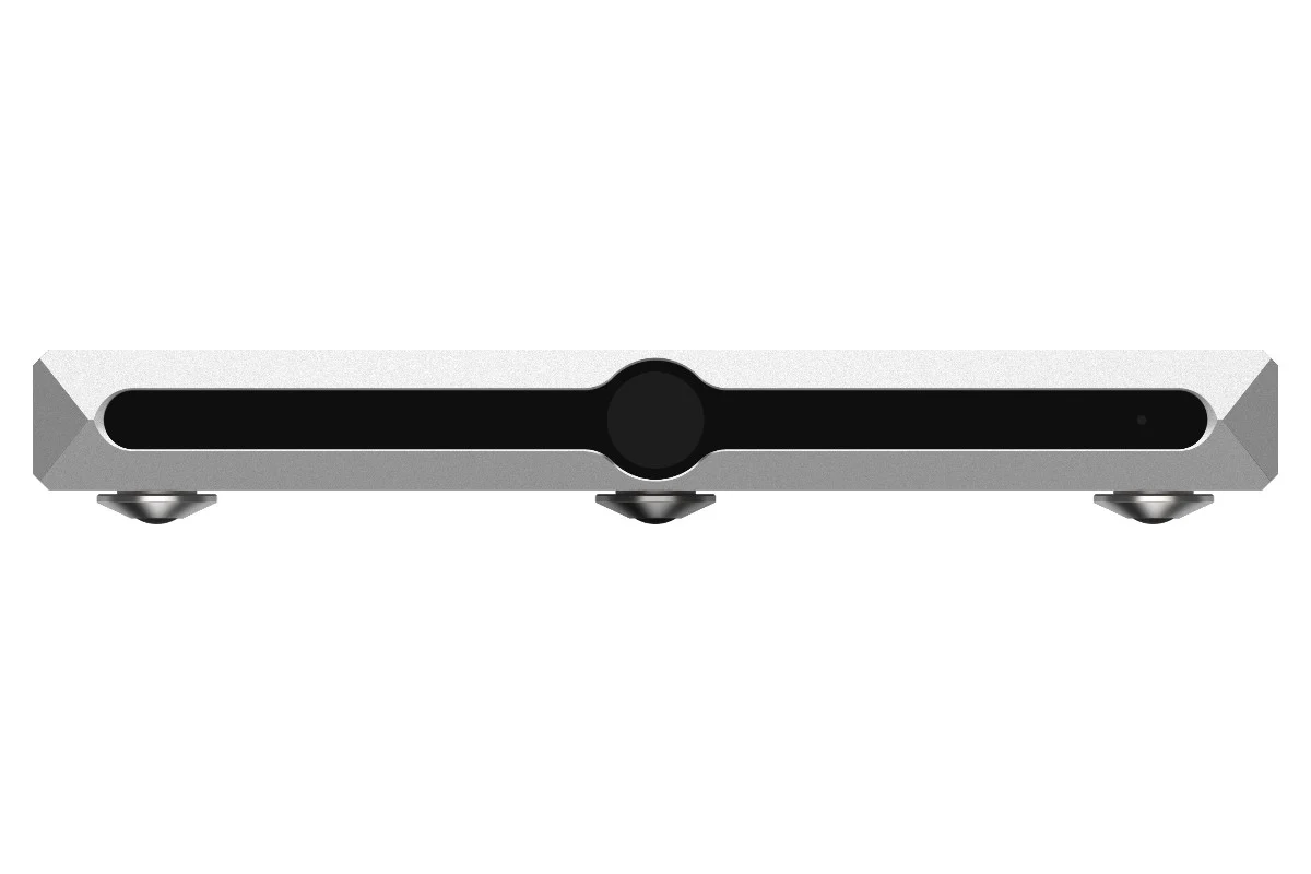 X-Sabre 3 MQA Dac - Image 6
