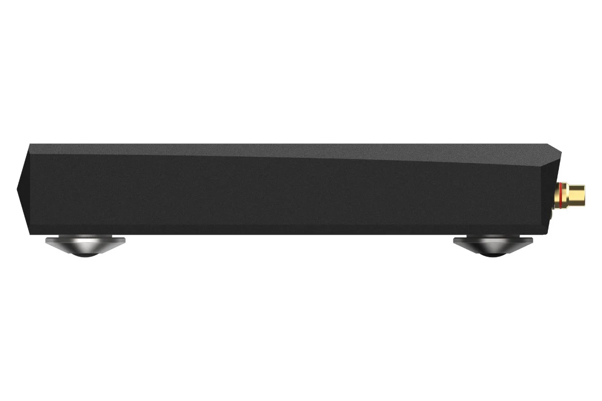 X-Sabre 3 MQA Dac - Image 7