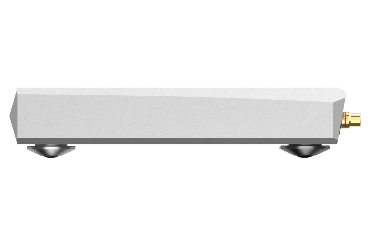 X-Sabre 3 MQA Dac - Image 8