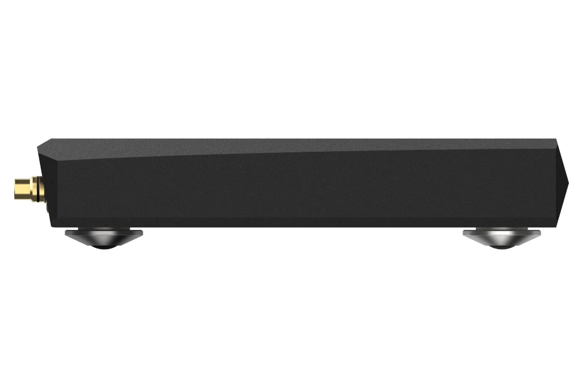 X-Sabre 3 MQA Dac - Image 9